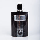 Perfume Arabe Attar Al Wesal