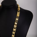 Elo Dubai 14mm 70cm Moeda Antiga