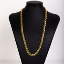 Friso S 8mm 70cm Moeda Antiga