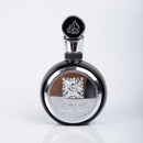 Perfume Arabe Fakhar Black