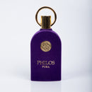 Perfume Arabe Philos