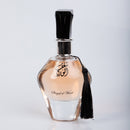 Perfume Arabe Shagaf Al Ward