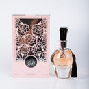 Perfume Arabe Shagaf Al Ward
