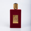Perfume Arabe Ameerat