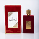 Perfume Arabe Ameerat