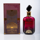 Perfume Arabe Sabah