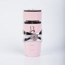 Perfume Arabe Yara Rose