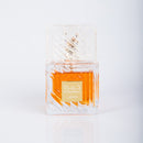 Perfume Arabe Khamrah