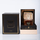 Perfume Arabe Khamrah
