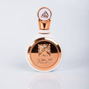 Perfume Arabe Fakhar Rose