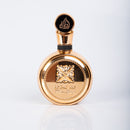 Perfume Arabe Fakhar Gold