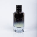 Perfume Arabe Salvo